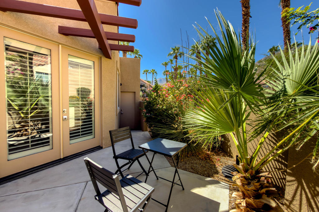 222 Canyon Circle N 5 Property Photo 6