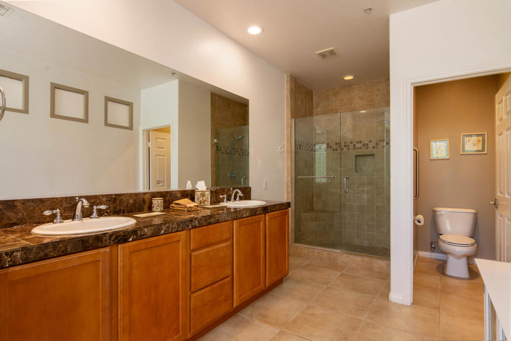 222 Canyon Circle N 5 Property Photo 15