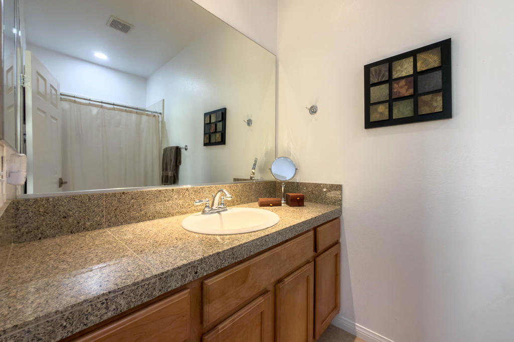222 Canyon Circle N 5 Property Photo 20