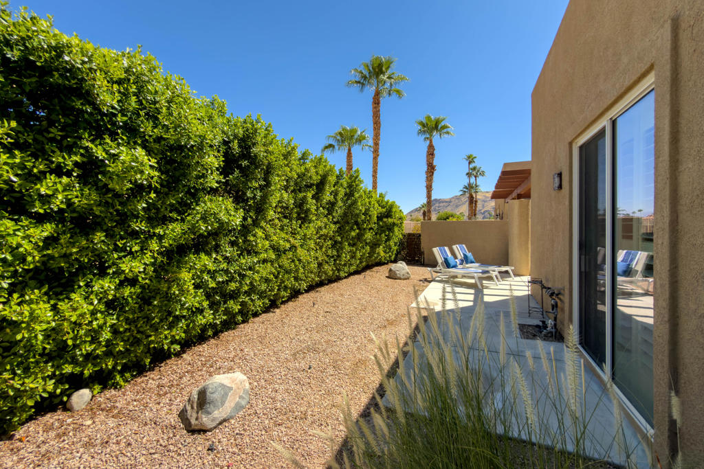 222 Canyon Circle N 5 Property Photo 28