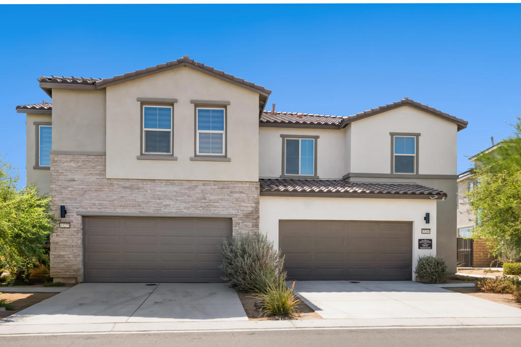 43265 Passagio Lago Way Property Photo 1