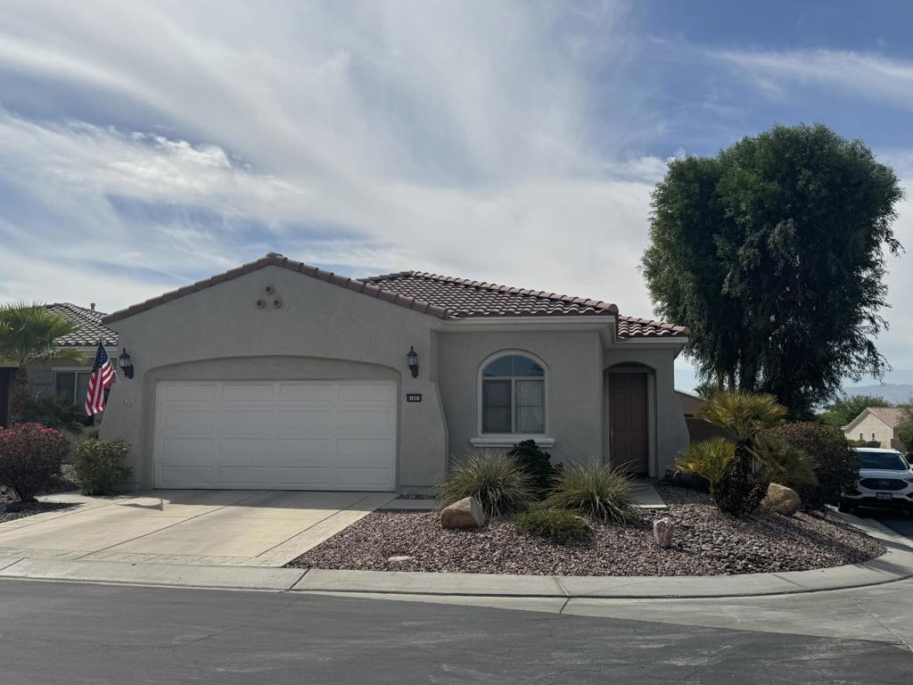 81893 Avenida Alcalde Property Photo 1