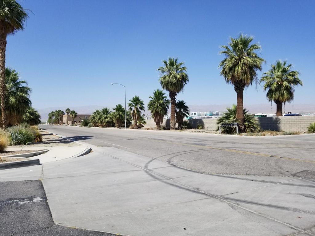Nw Cor 54 & Polk Street Property Photo 15