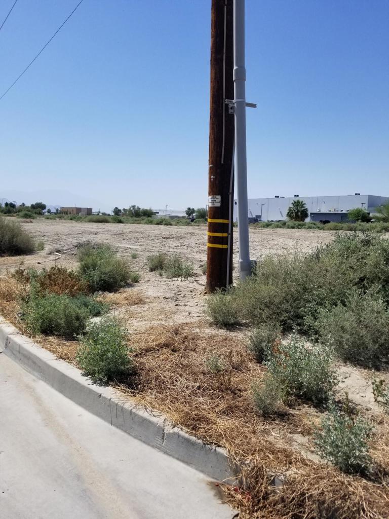 Nw Cor 54 & Polk Street Property Photo 30