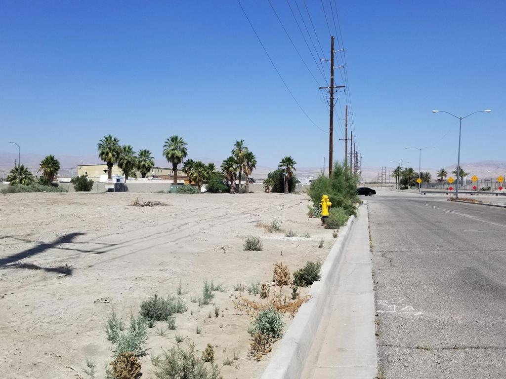 Nw Cor 54 & Polk Street Property Photo 34
