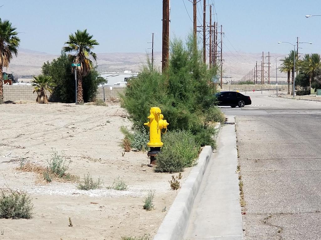 Nw Cor 54 & Polk Street Property Photo 35