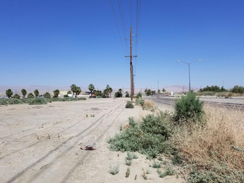 Nw Cor 54 & Polk Street Property Photo 40