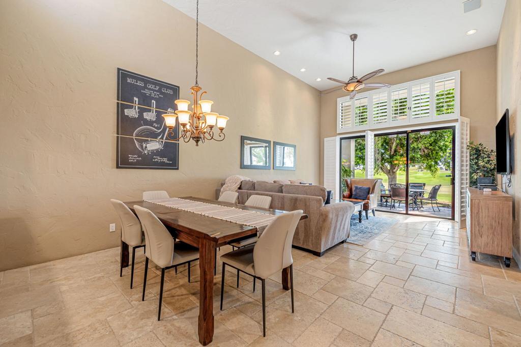 54872 Oak Tree A31 Property Photo 1