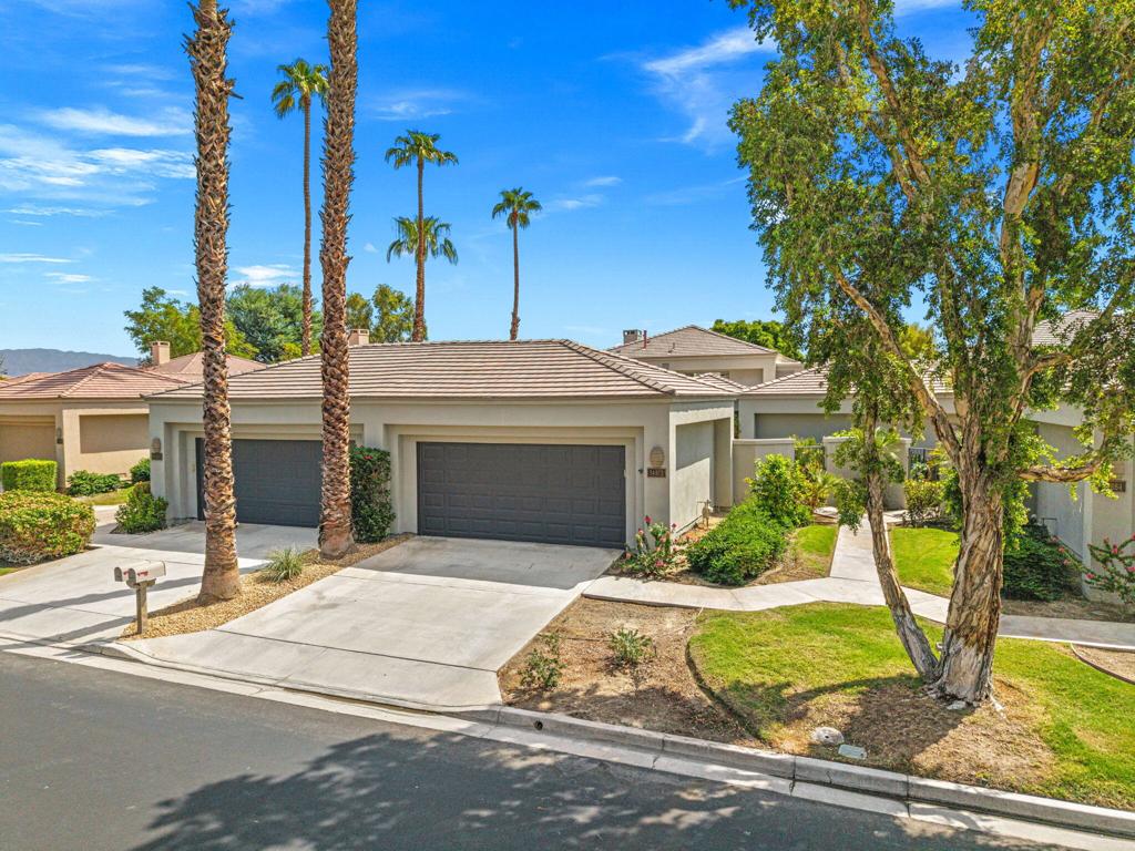 54872 Oak Tree A31 Property Photo 5