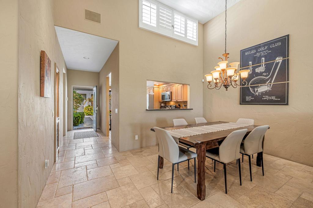54872 Oak Tree A31 Property Photo 10