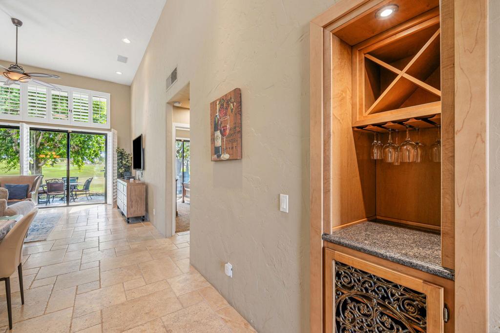 54872 Oak Tree A31 Property Photo 11