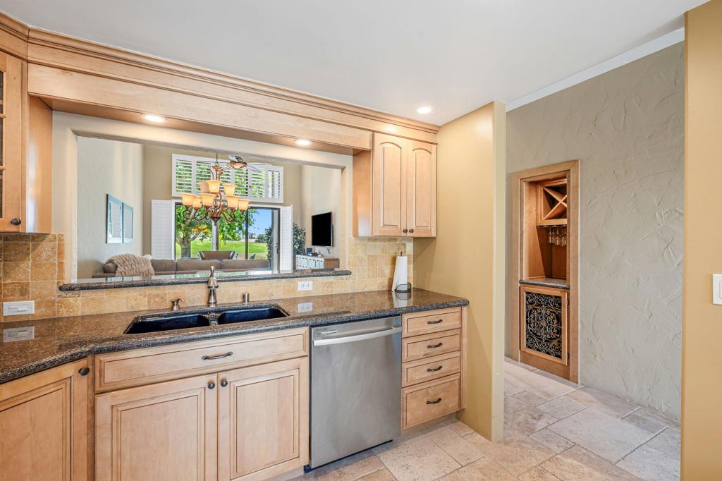 54872 Oak Tree A31 Property Photo 12