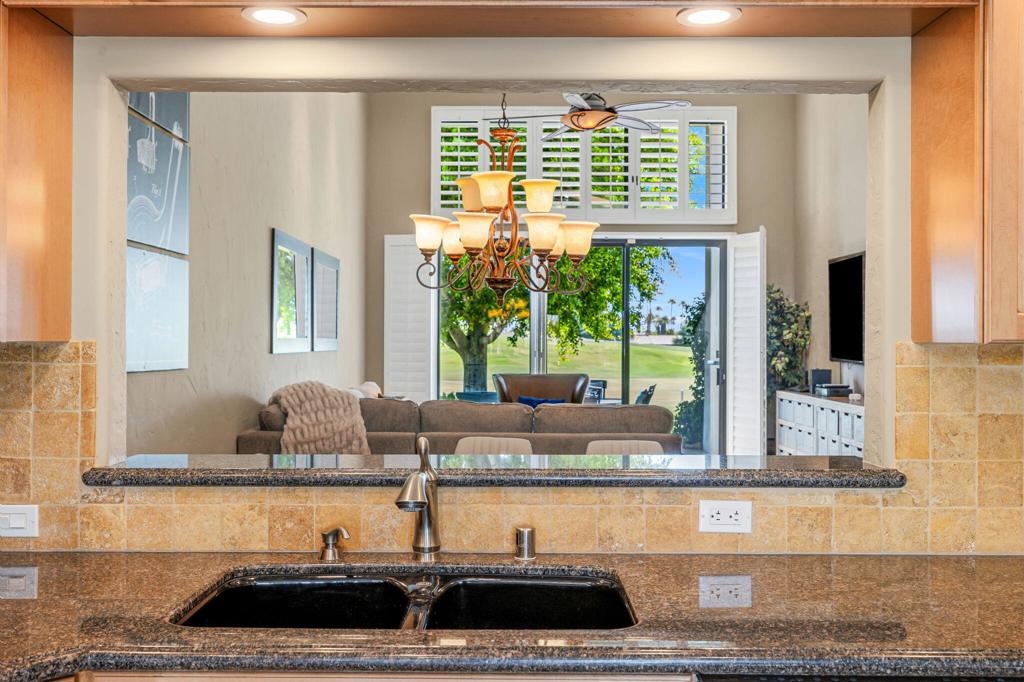 54872 Oak Tree A31 Property Photo 13