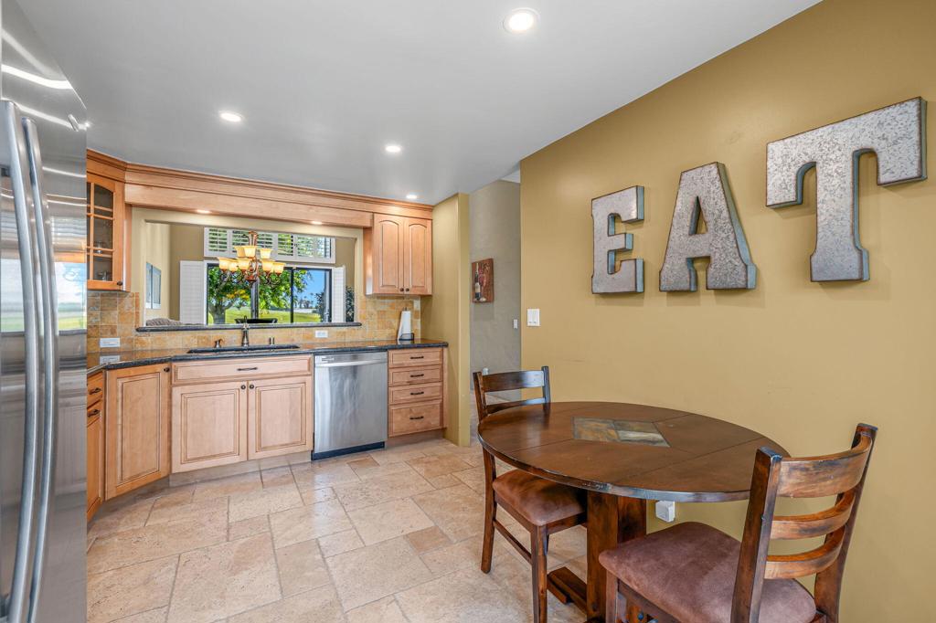54872 Oak Tree A31 Property Photo 14