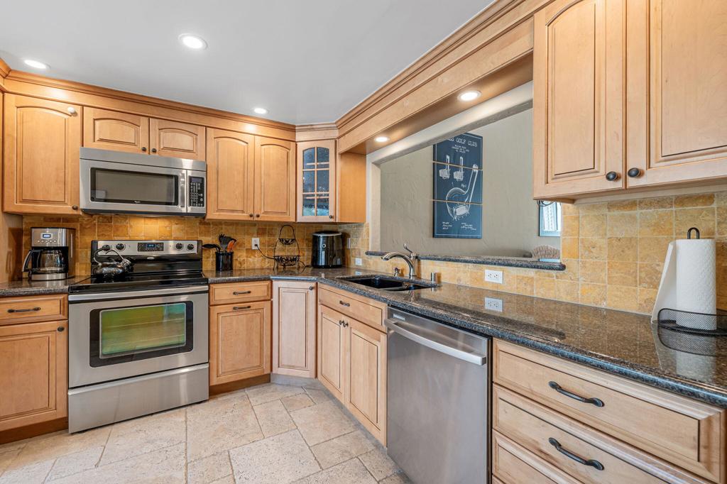 54872 Oak Tree A31 Property Photo 15
