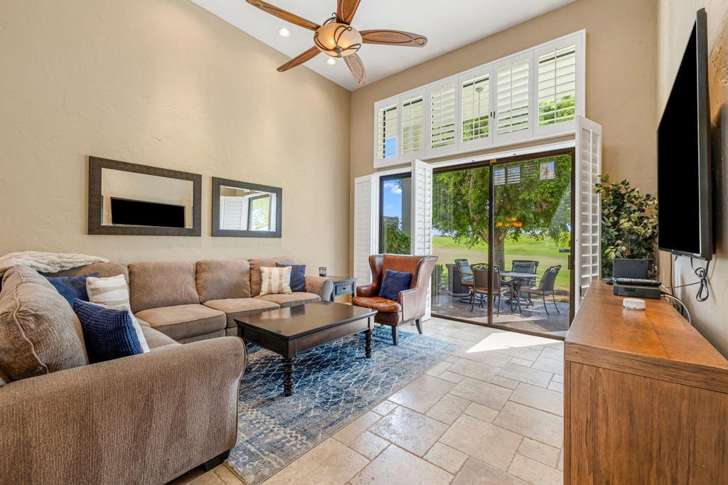 54872 Oak Tree A31 Property Photo 16