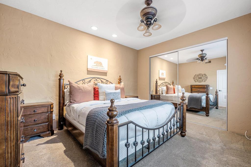 54872 Oak Tree A31 Property Photo 17