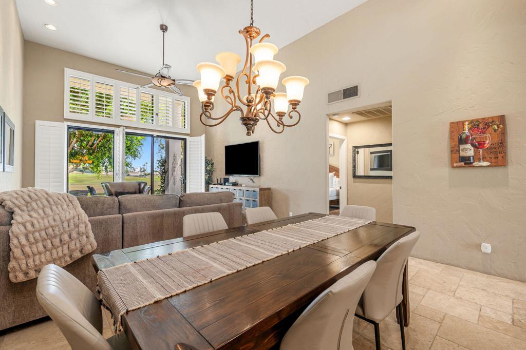54872 Oak Tree A31 Property Photo 21