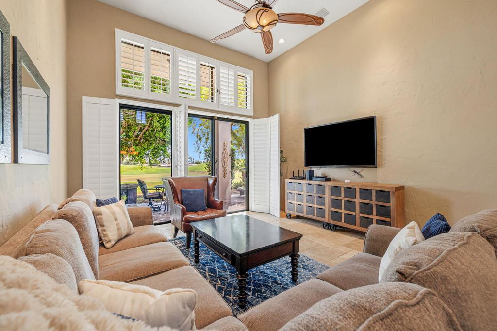 54872 Oak Tree A31 Property Photo 22