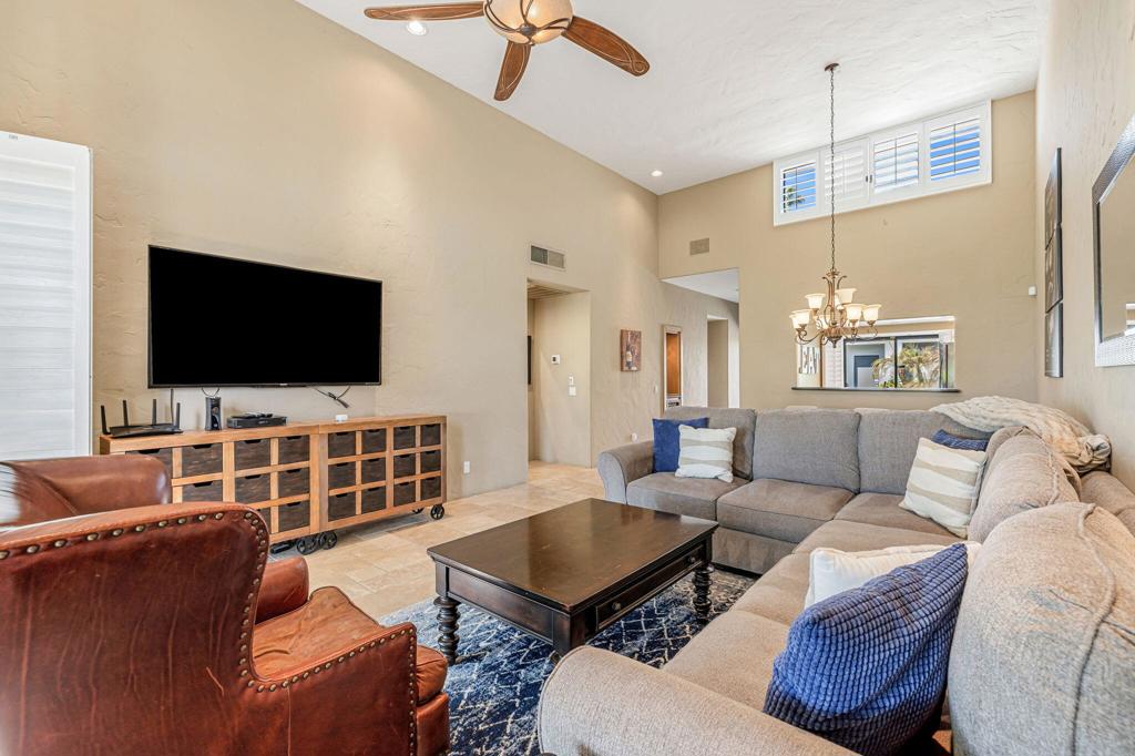 54872 Oak Tree A31 Property Photo 23