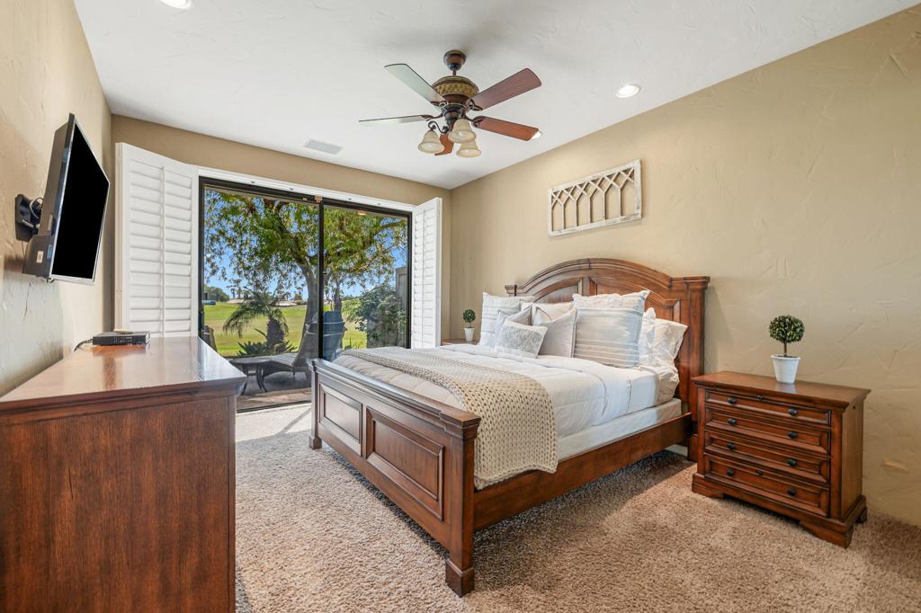 54872 Oak Tree A31 Property Photo 24