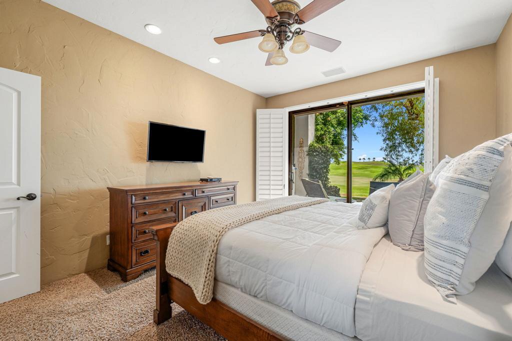 54872 Oak Tree A31 Property Photo 25