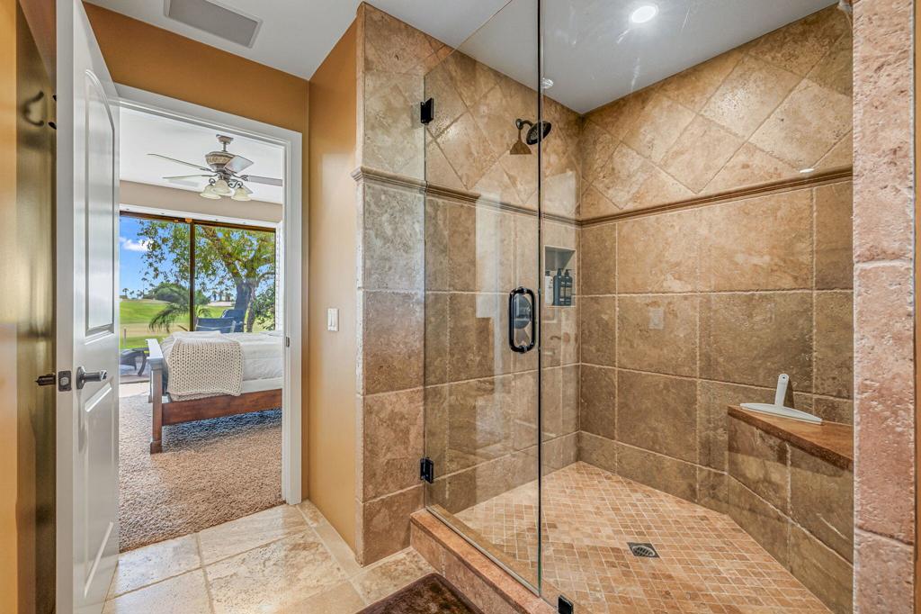 54872 Oak Tree A31 Property Photo 26