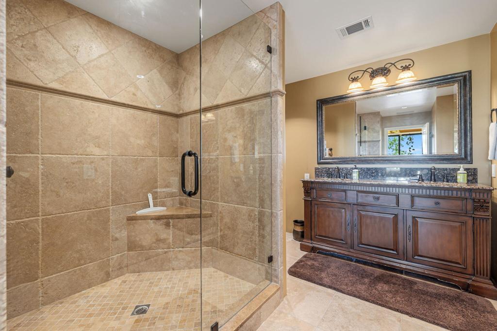 54872 Oak Tree A31 Property Photo 27