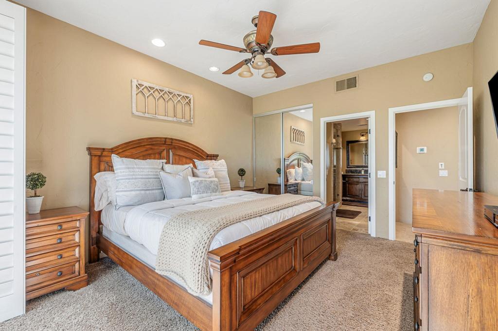 54872 Oak Tree A31 Property Photo 28