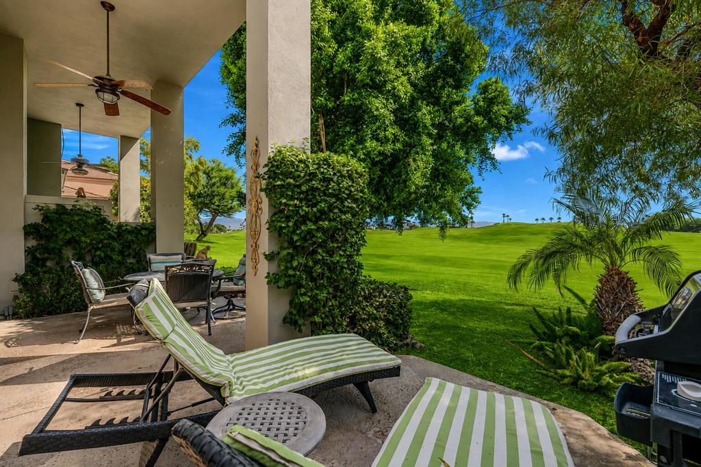 54872 Oak Tree A31 Property Photo 29