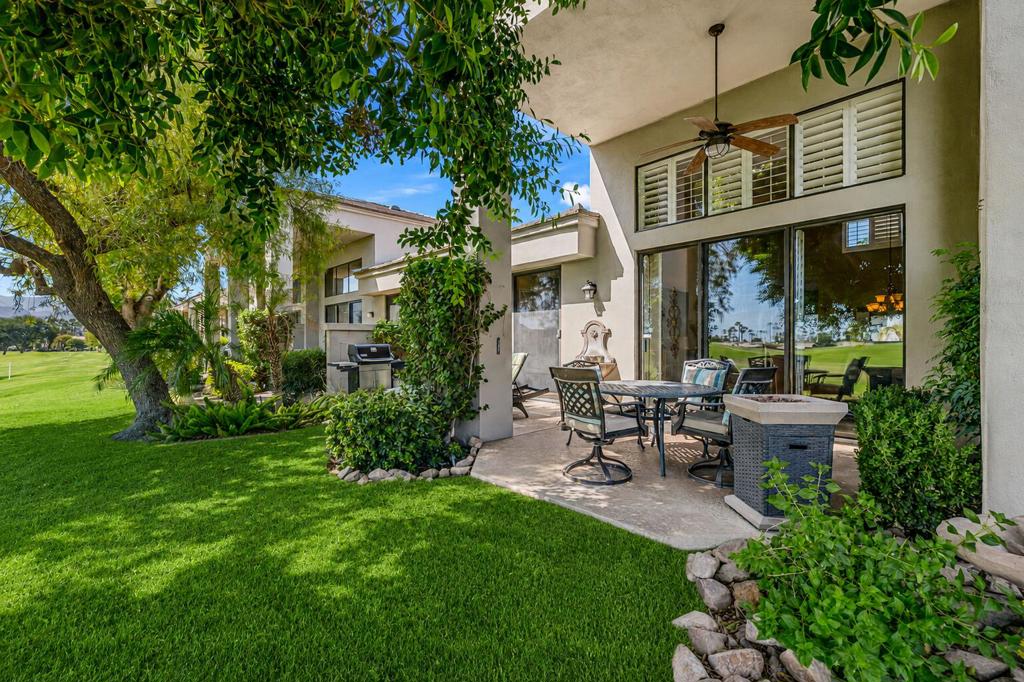 54872 Oak Tree A31 Property Photo 31