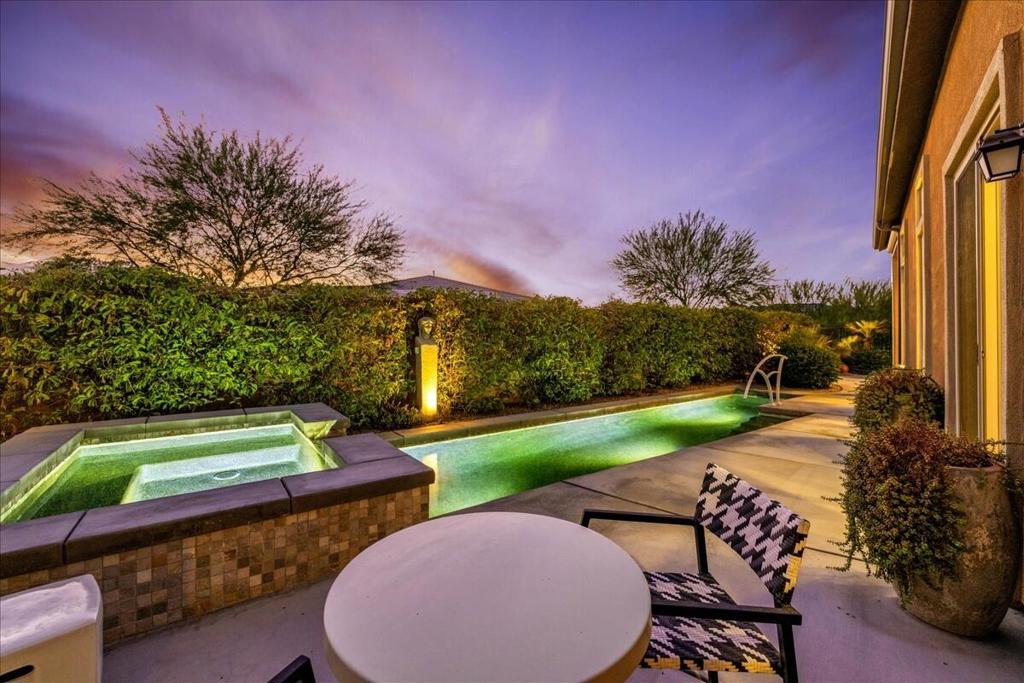 90 Barolo Property Photo 14