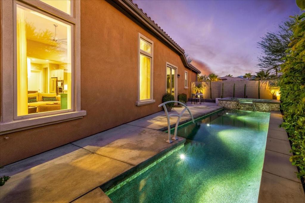 90 Barolo Property Photo 17