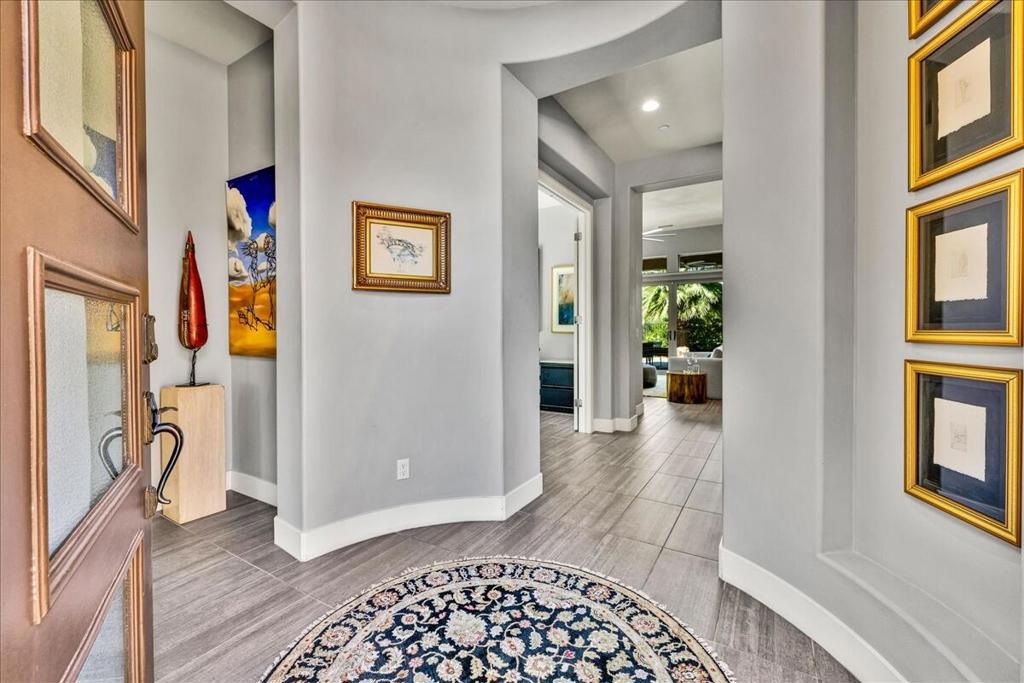90 Barolo Property Photo 22
