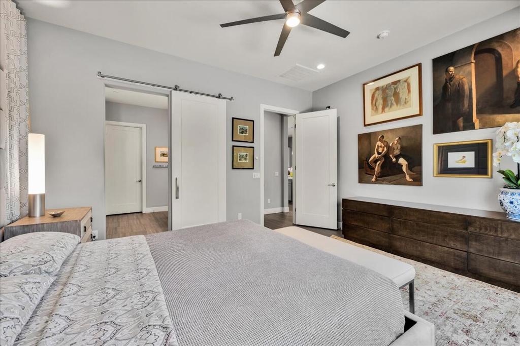 90 Barolo Property Photo 37