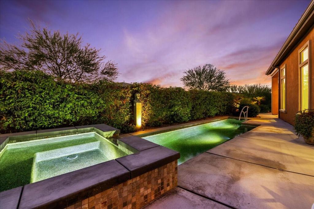 90 Barolo Property Photo 57