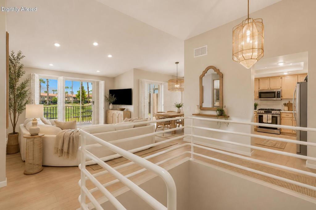 55525 Winged Foot Property Photo 1