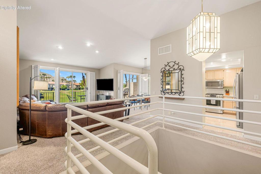 55525 Winged Foot Property Photo 2