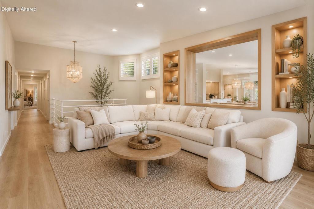 55525 Winged Foot Property Photo 3