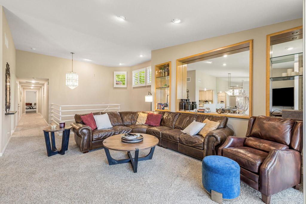 55525 Winged Foot Property Photo 4