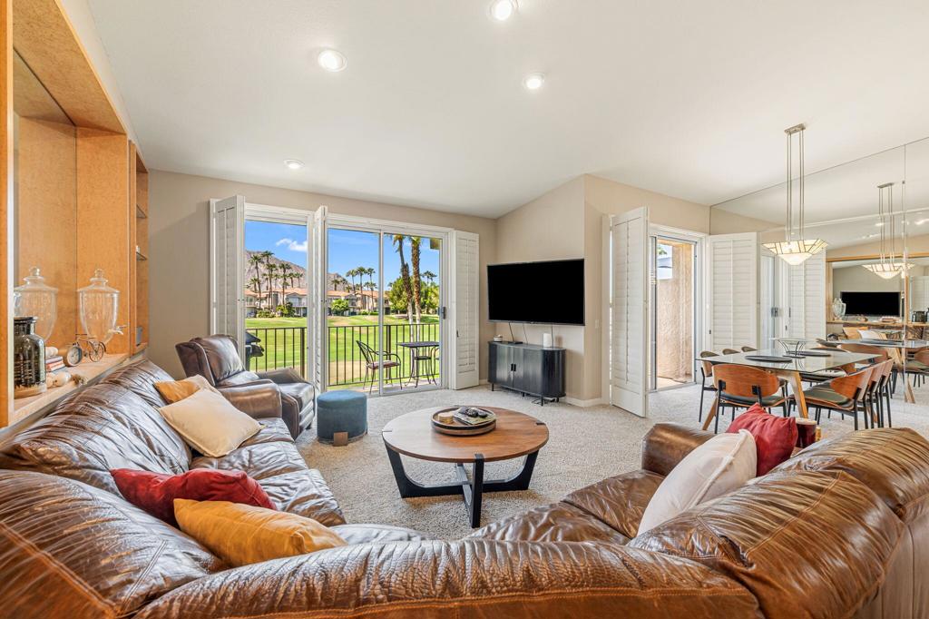 55525 Winged Foot Property Photo 6