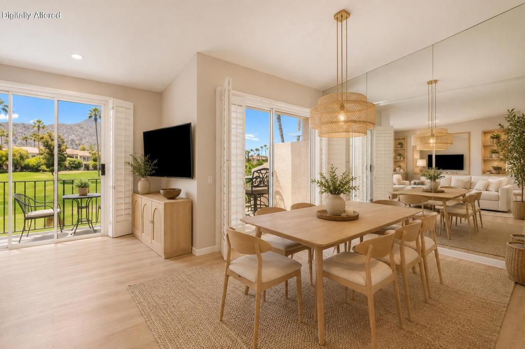 55525 Winged Foot Property Photo 7