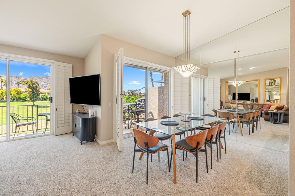 55525 Winged Foot Property Photo 8