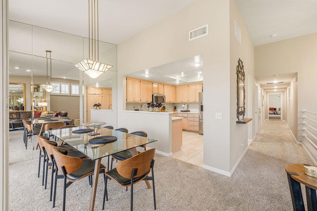 55525 Winged Foot Property Photo 10
