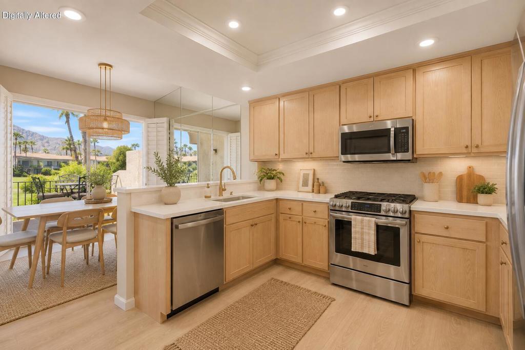 55525 Winged Foot Property Photo 13