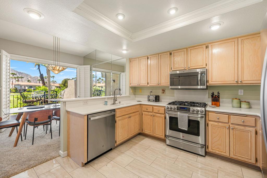 55525 Winged Foot Property Photo 14
