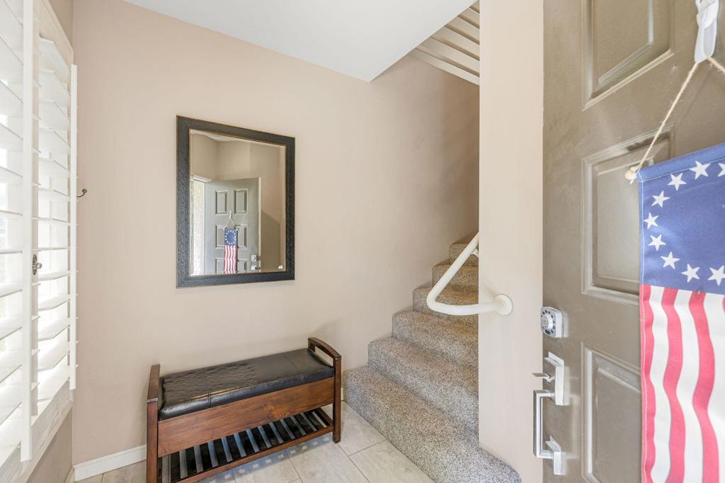 55525 Winged Foot Property Photo 15