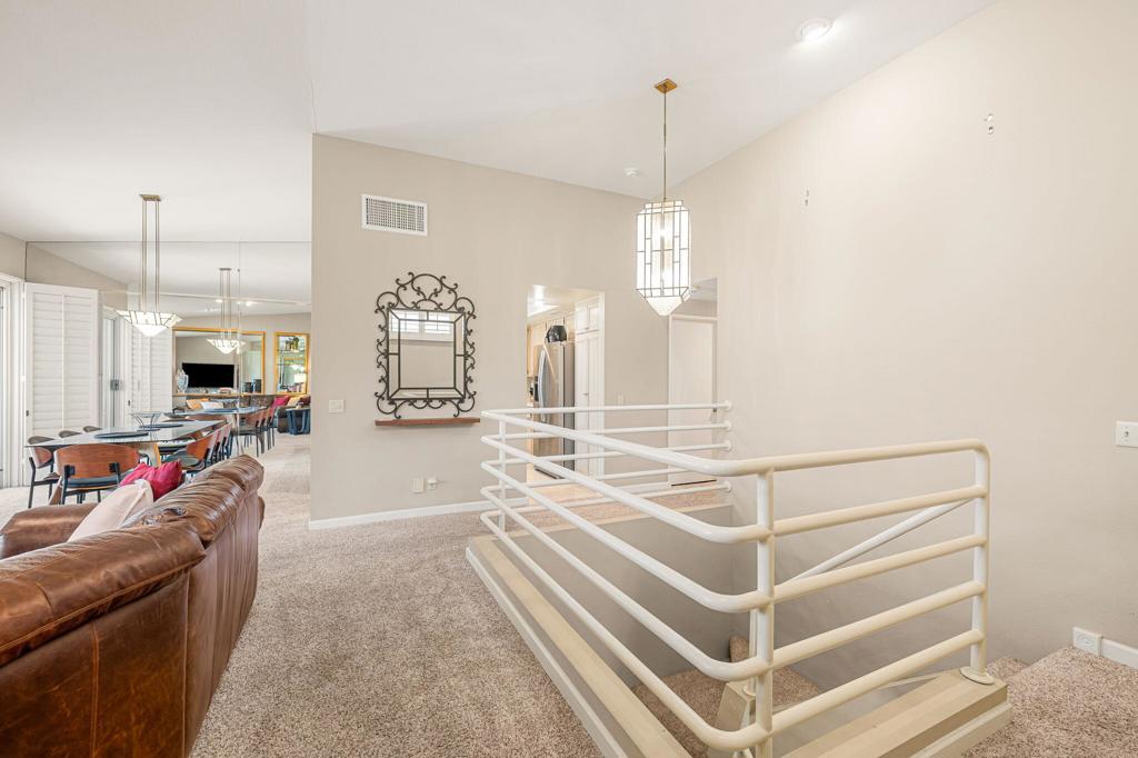 55525 Winged Foot Property Photo 16