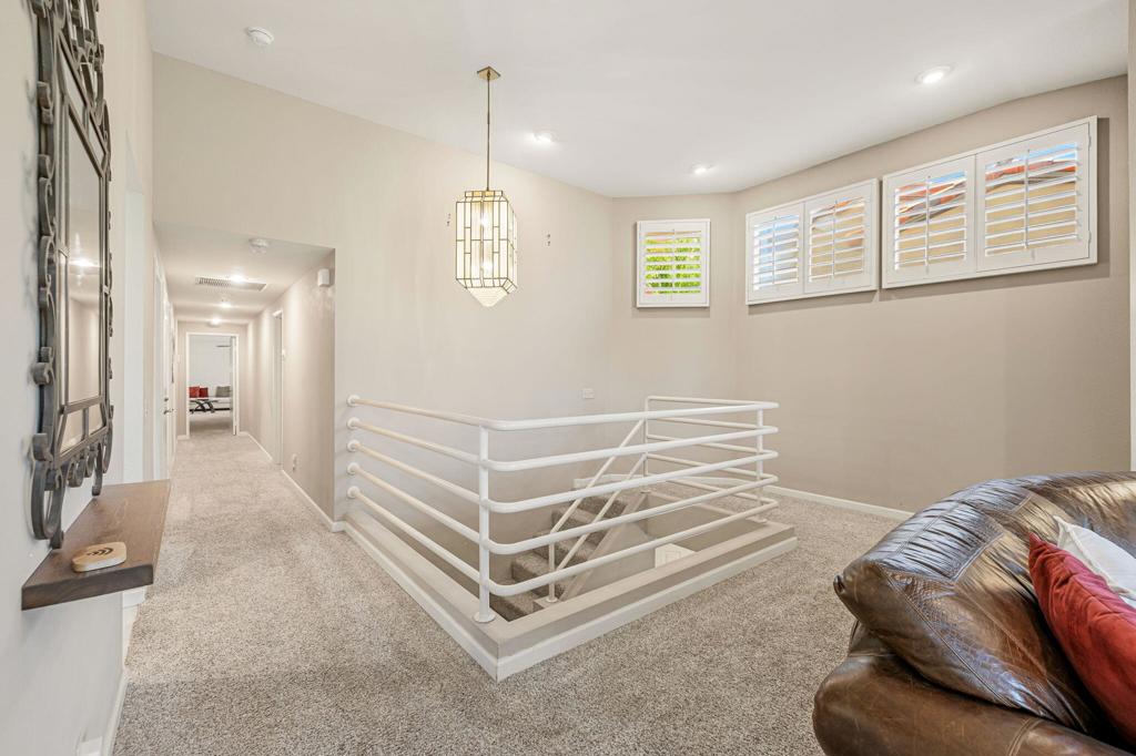 55525 Winged Foot Property Photo 17