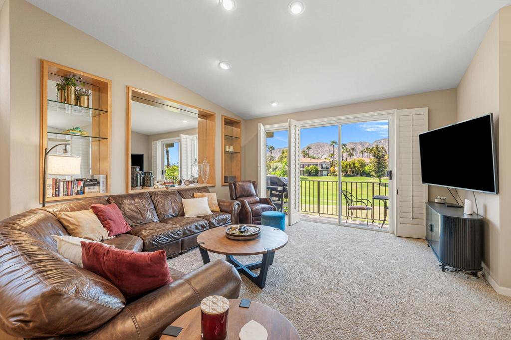 55525 Winged Foot Property Photo 18